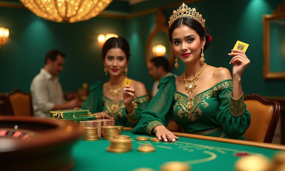 hah555 hah555 ক্যাসিনোতে প্রবেশ করুন